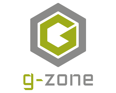 g-zone fitness