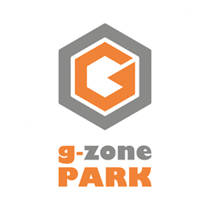 g-zone PARK