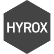 HYROX