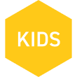 KIDS