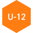 U-12