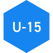 U-15