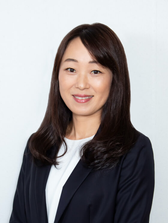 荒木香織