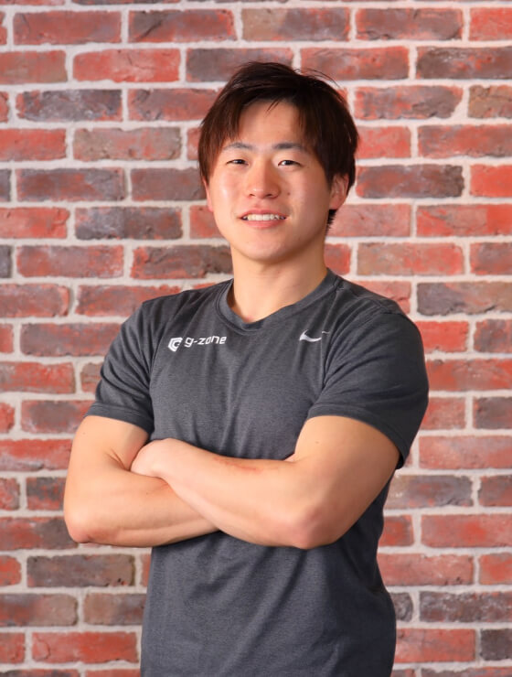 家木啓太