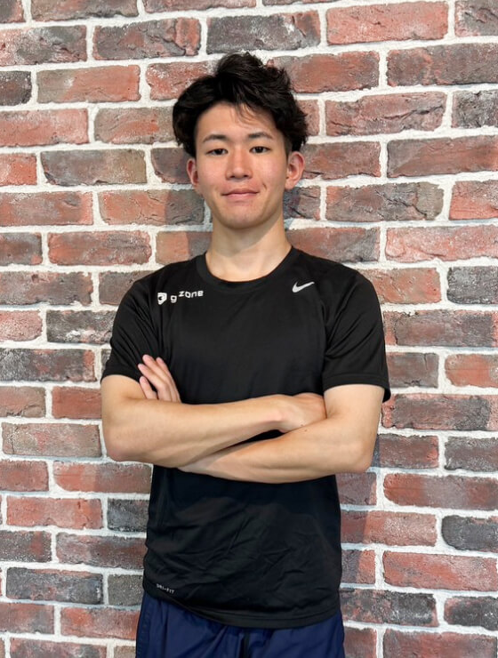 板倉一樹