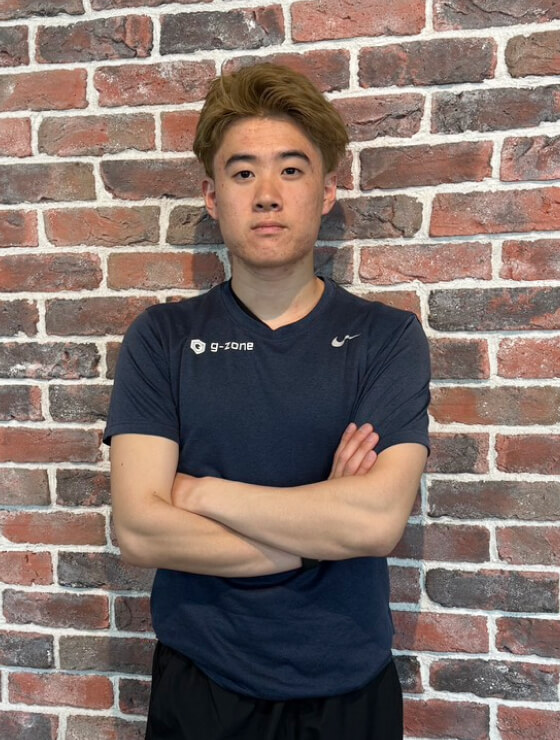 上田遥都